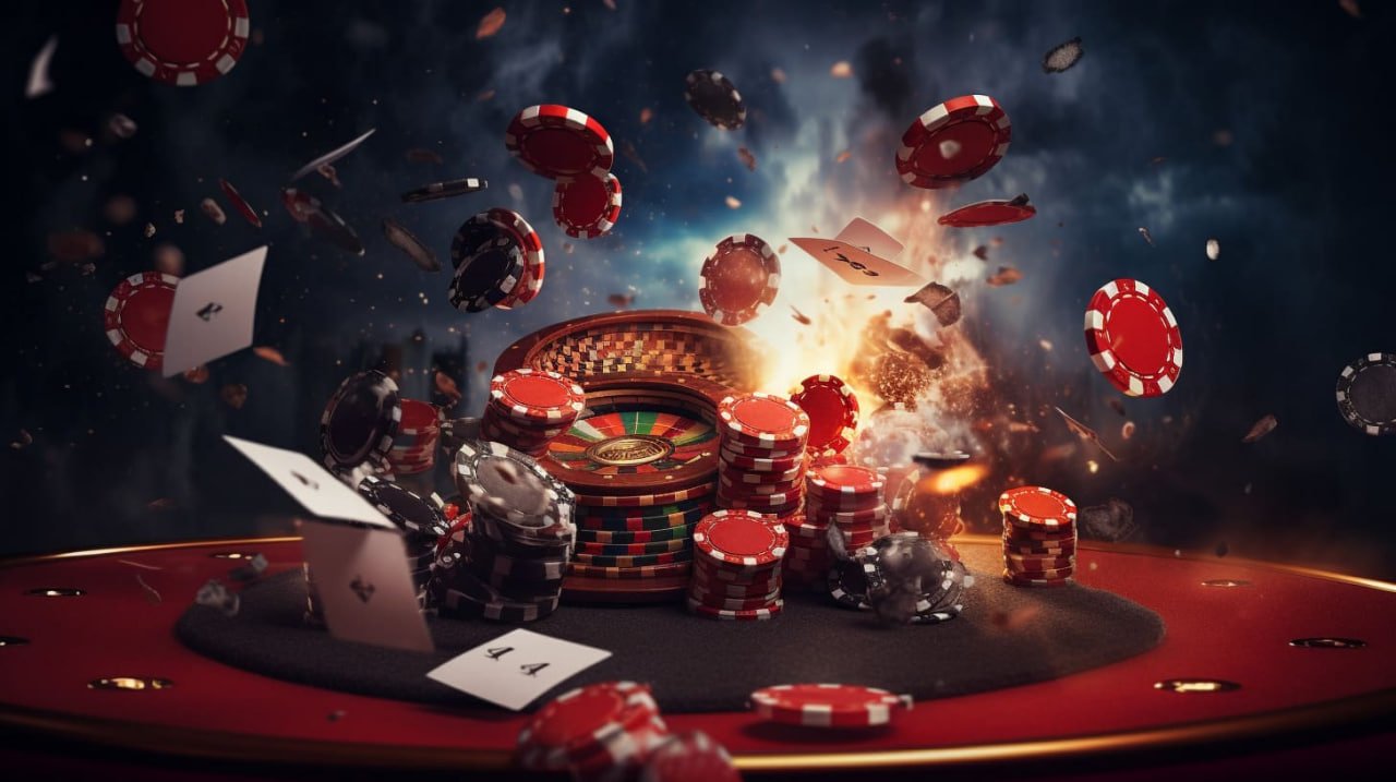 365 games