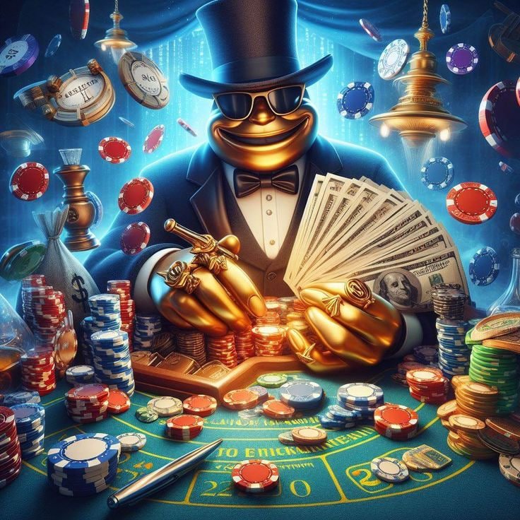 365 games