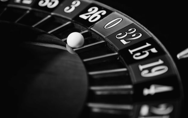 365 games