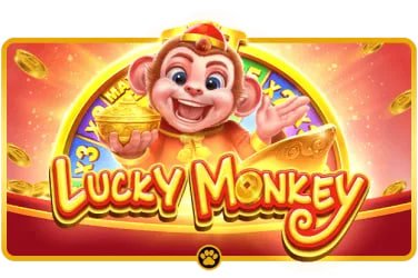 365 games
