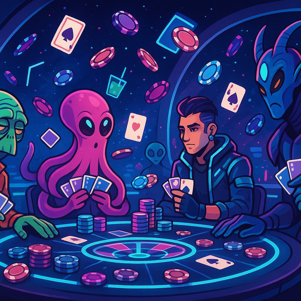 365 games