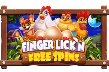 365 games