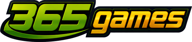 365 games